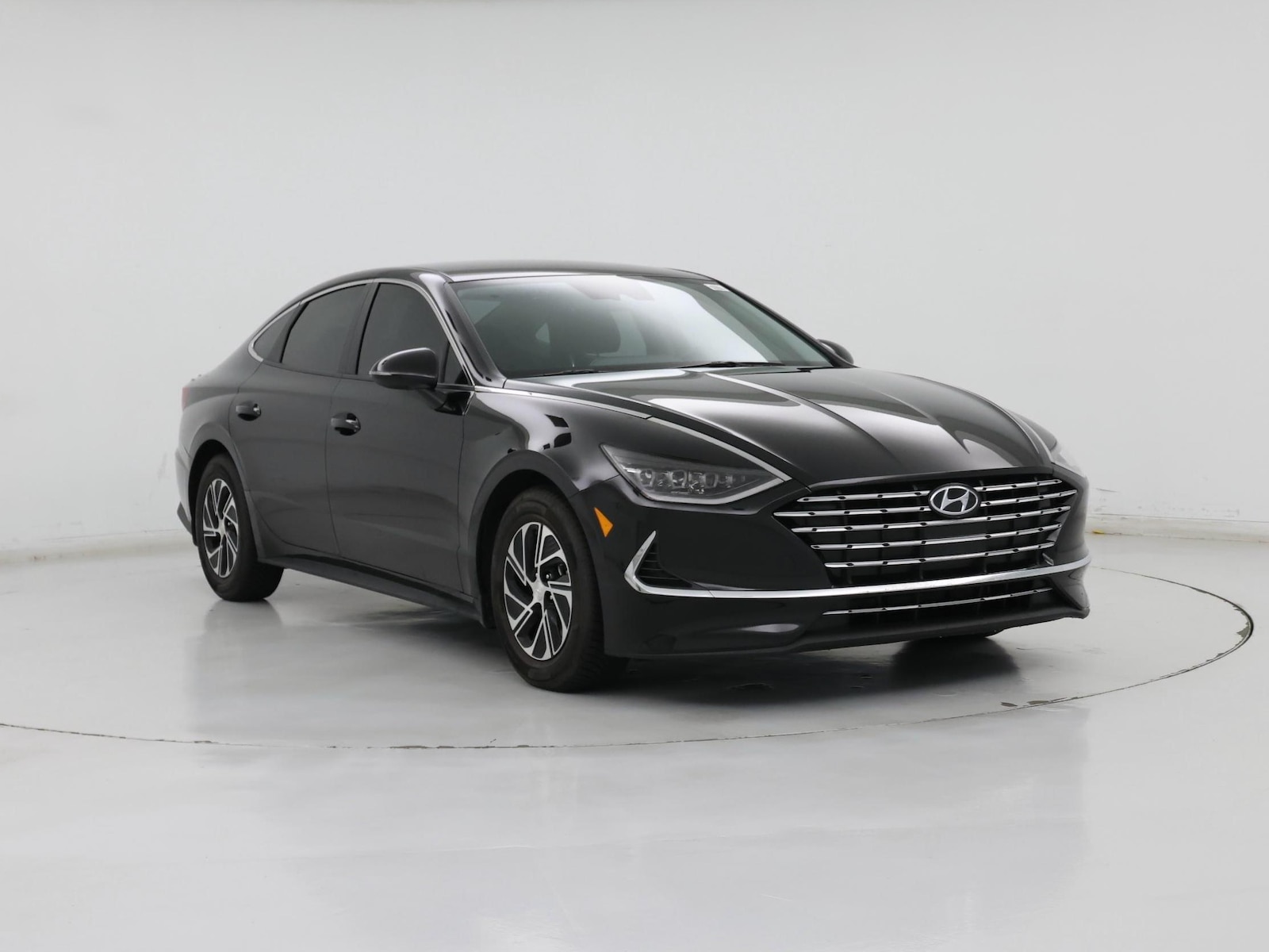 hyundai sonata hybrid 2023 KMHL24JJ1PA060827 image hyundai sonata hybrid 2023 KMHL24JJ1PA060827 image